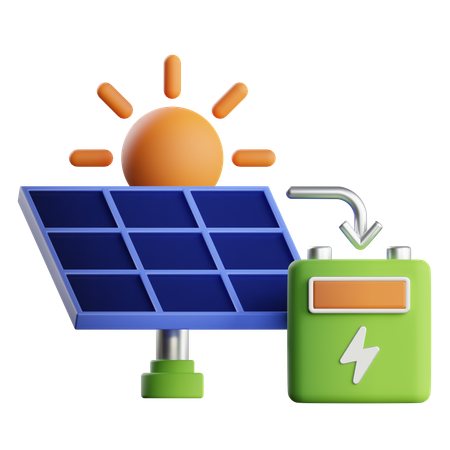 High-Quality Equipment