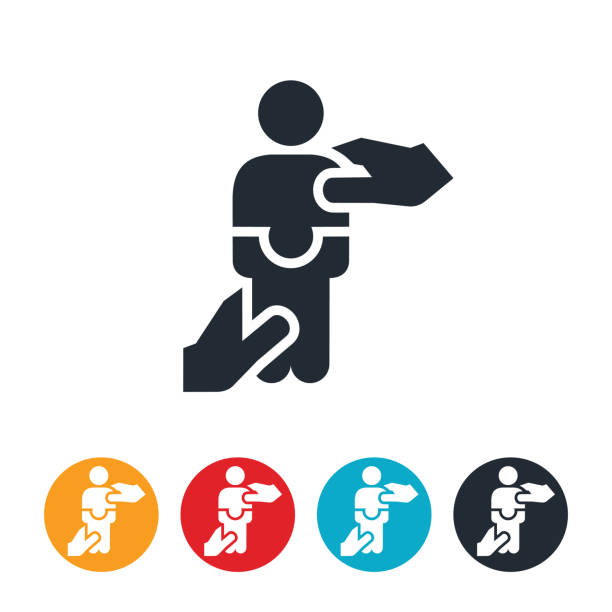 Comprehensive Service Care