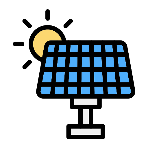 Tailored System Design