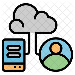 Hybrid Maintenance & Monitoring Services