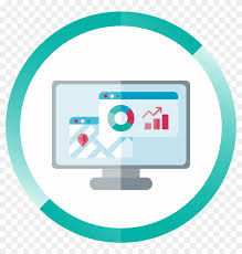 Real-Time Performance Monitoring