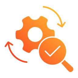 Thorough Site Assessment