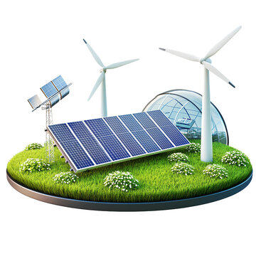 All-Terrain Compatibility