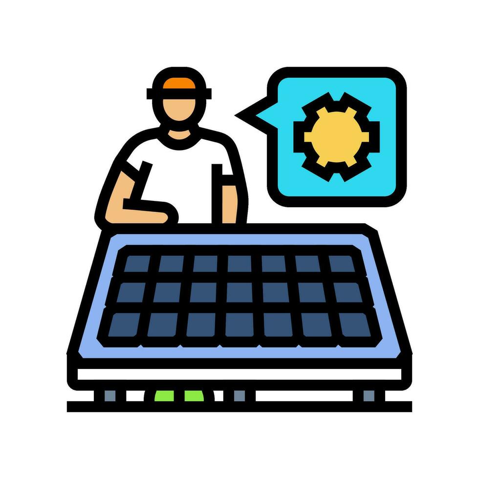 Fast Installation Design