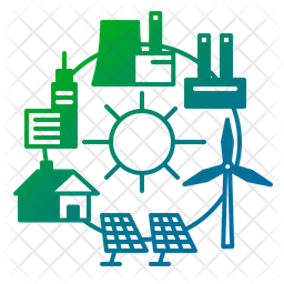 Smart Grid Integration